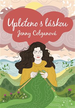 Obrazok Upleteno s láskou