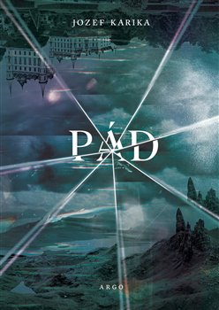 Obrazok Pád
