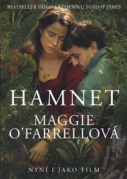 Obrazok Hamnet