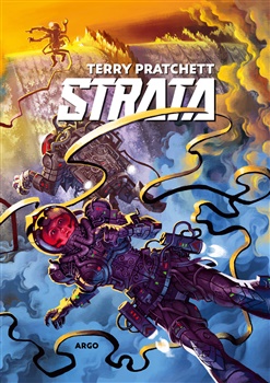 Obrazok Strata