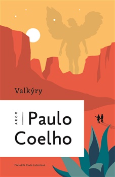 Obrazok Valkýry