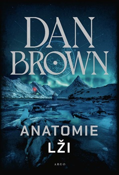 Obrazok Anatomie lži