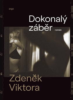 Obrazok Dokonalý záběr