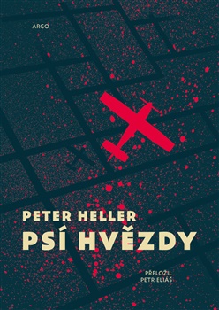 Obrazok Psí hvězdy