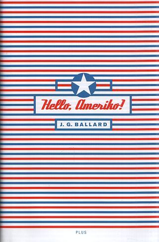 Obrázok Hello, Ameriko