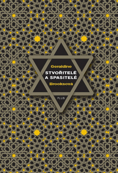 Obrázok Stvořitelé a spasitelé