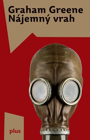 Obrázok Nájemný vrah