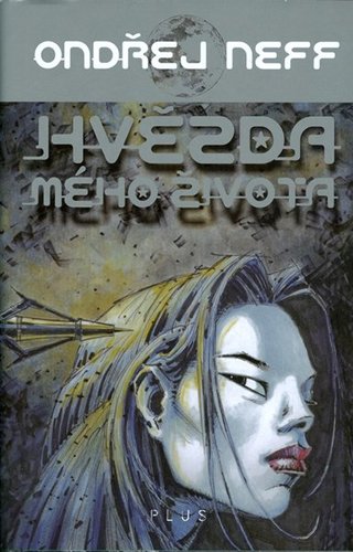 Obrázok Hvězda mého života