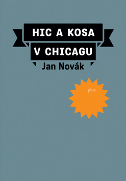 Obrázok Hic a kosa v Chicagu