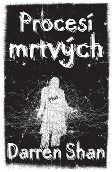 Obrázok Procesí mrtvých