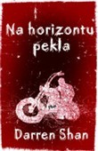 Obrázok Na horizontu pekla