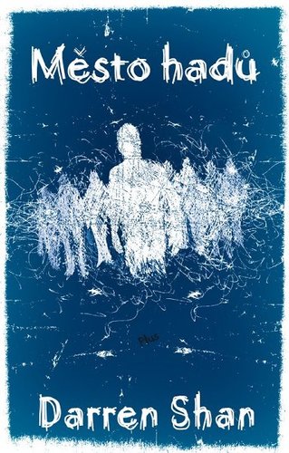 Obrázok Město hadů