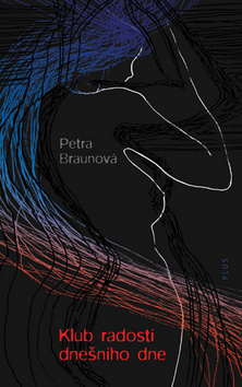 Obrázok Klub radostí dnešního dne