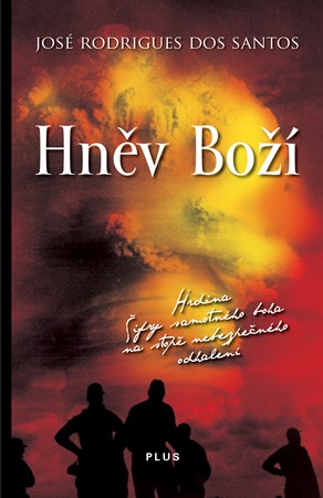 Obrázok Hněv Boží