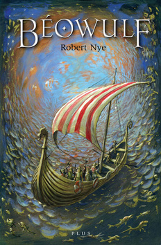 Obrázok Béowulf