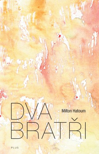 Obrázok Dva bratři