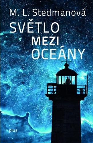 Obrázok Světlo mezi oceány