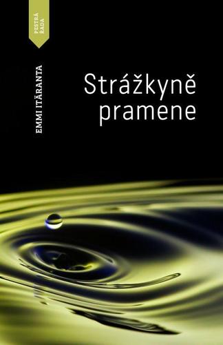 Obrázok Strážkyně pramene