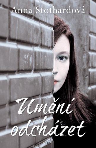 Obrázok Umění odcházet