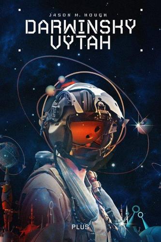 Obrázok Darwinský výtah