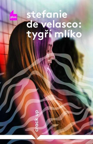 Obrázok Tygří mlíko