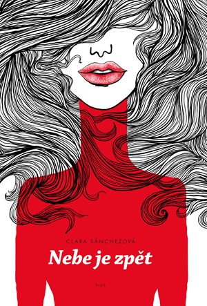 Obrázok Nebe je zpět