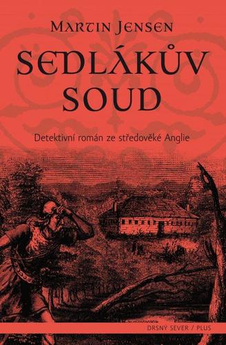 Obrázok Sedlákův soud
