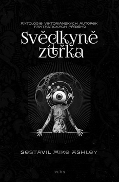 Obrázok Svědkyně zítřka