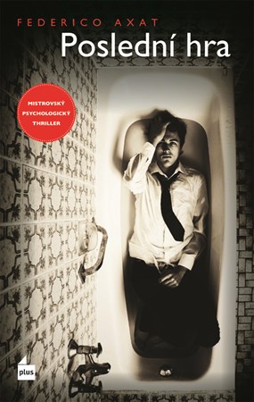 Obrázok Poslední hra