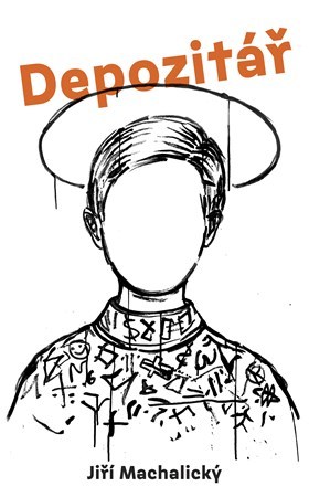 Obrázok Depozitář