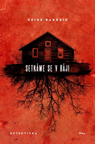 Obrázok Setkáme se v ráji