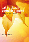 Obrázok Jak se zbavit zimních depresí-SAD, winter blues