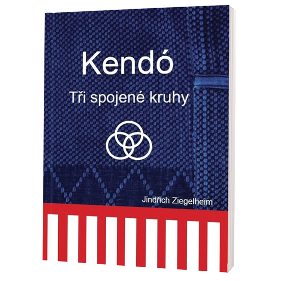 Obrázok Kendó - Tři spojené kruhy