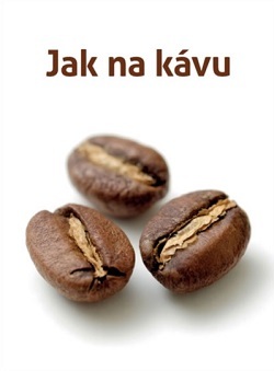 Obrázok Jak na kávu