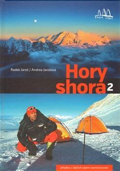 Obrázok Hory shora 2