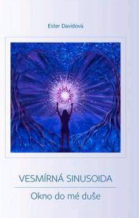 Obrázok Vesmírná sinusoida - Okno do mé duše