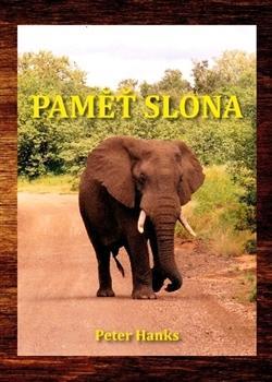 Obrázok Paměť slona