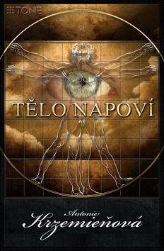 Obrázok Tělo napoví