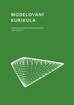 Obrazok Modelování kurikula