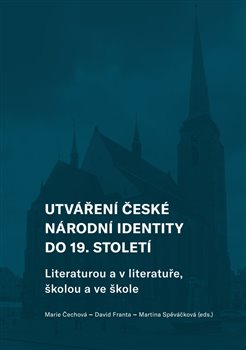 Obrazok Utváření české národní identity do 19. století