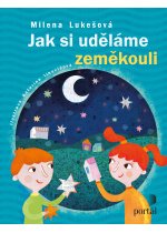 Obrazok Jak si uděláme zeměkouli