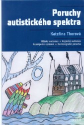 Obrazok Poruchy autistického spektra