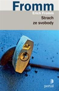 Obrázok Strach ze svobody