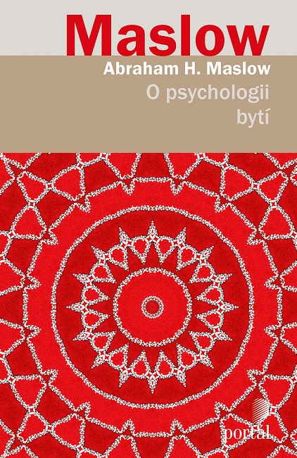 Obrazok O psychologii bytí