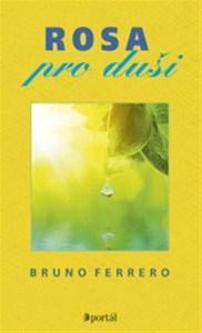 Obrázok Rosa pro duši