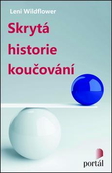 Obrázok Skrytá historie koučování