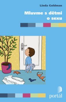 Obrázok Mluvme s dětmi o sexu