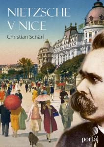Obrazok Nietzsche v Nice