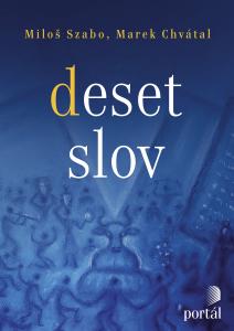 Obrazok Deset slov