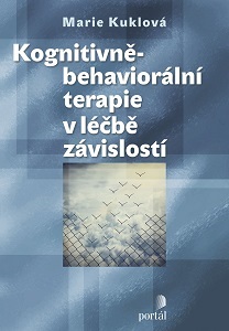 Obrazok Kognitivně-behaviorální terapie v léčbě závislostí
